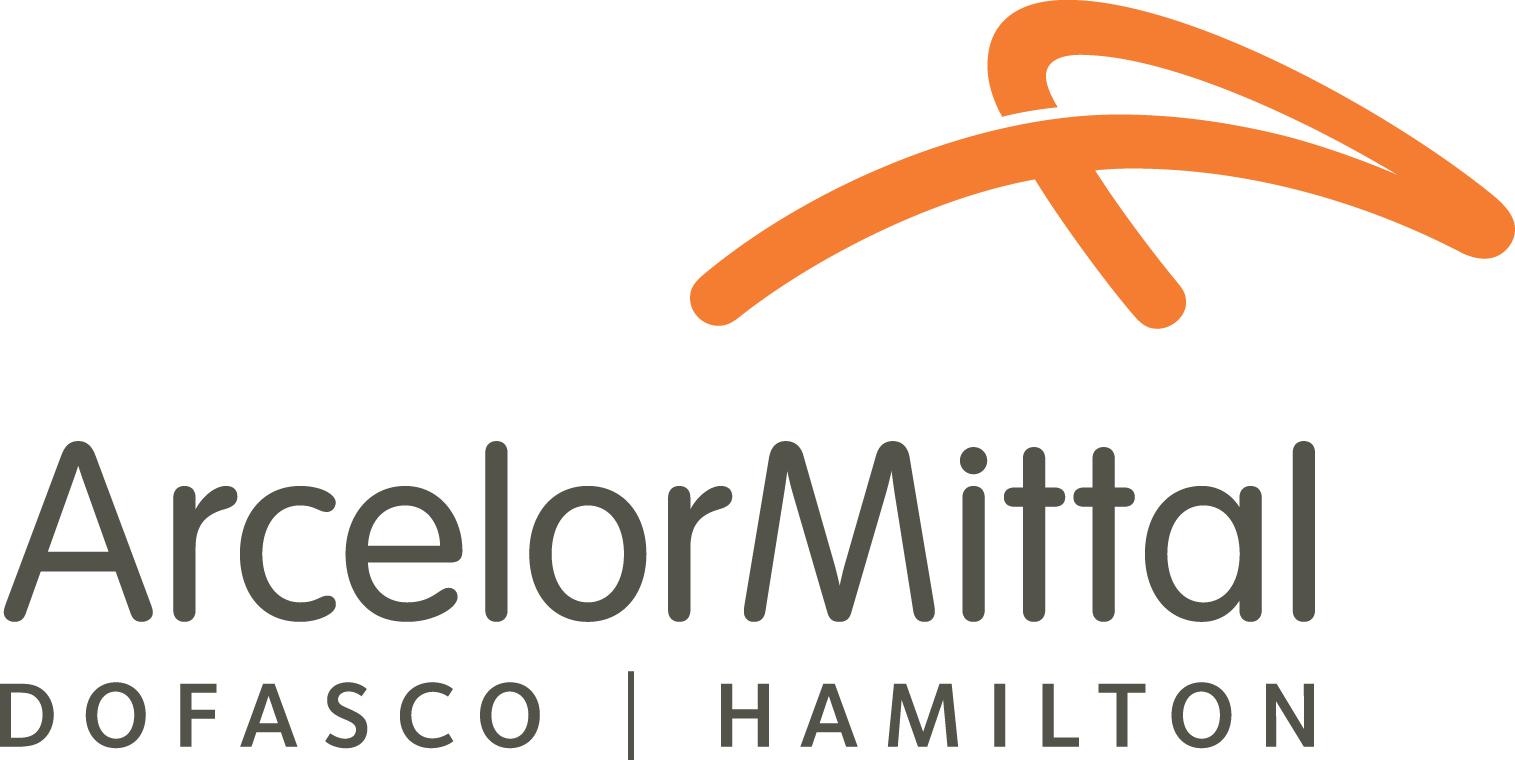 ArcelorMittal Dofasco