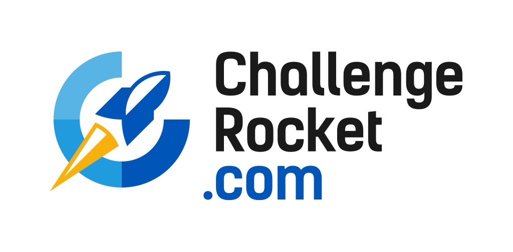 Challenge Rocket