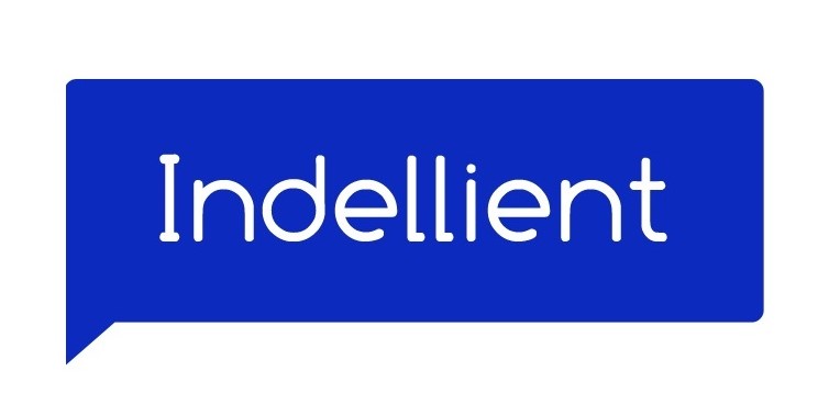 Indellient