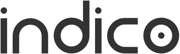 Indico