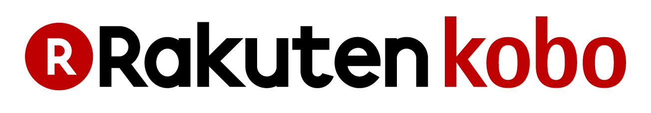Rakuten Kobo Inc.