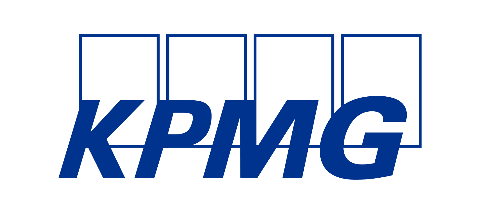 KPMG